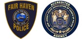 Fair Haven Logo